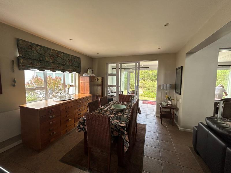 3 Bedroom Property for Sale in Pinnacle Point Golf Estate Western Cape